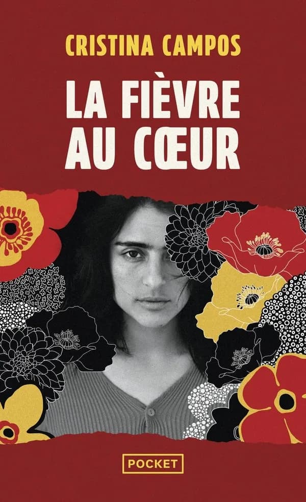 La Fièvre au coeur
