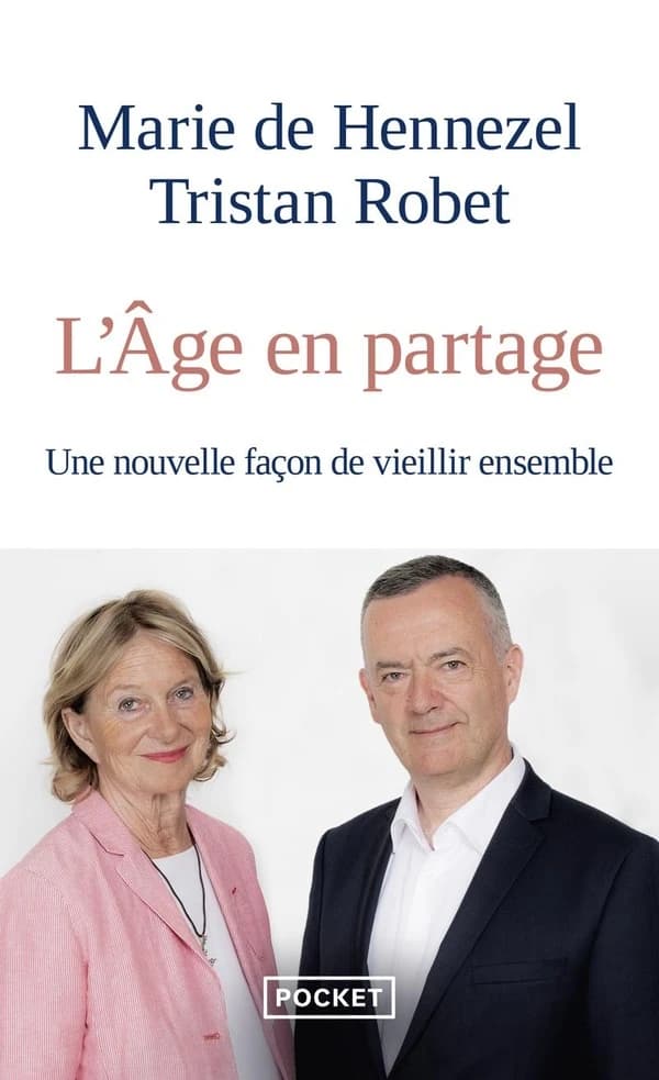 L'âge en partage