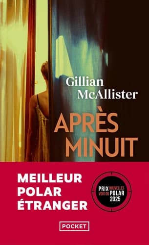 Après minuit