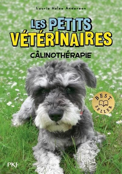 Câlinothérapie