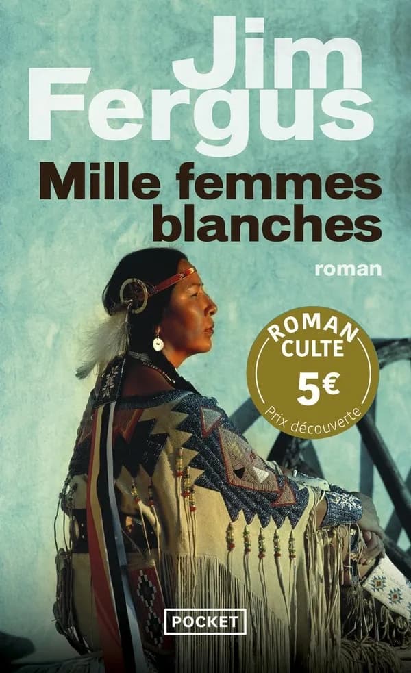 Les carnets de May Dodd