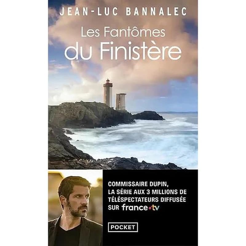 Les Fantômes du Finistère