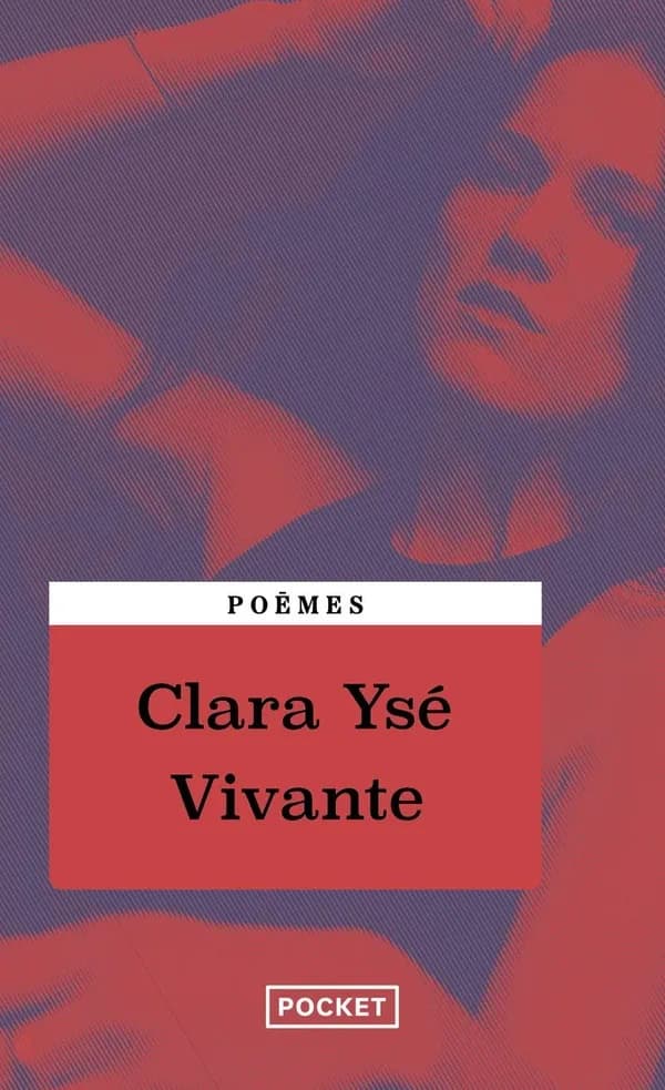 Vivante