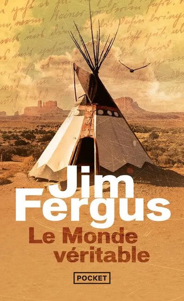 Le monde véritable