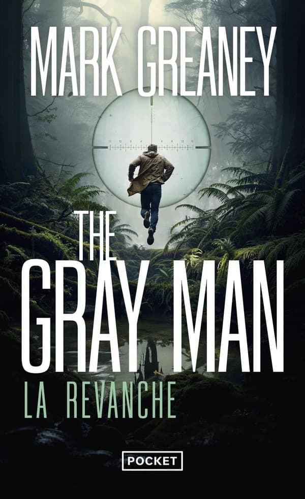 La revanche
