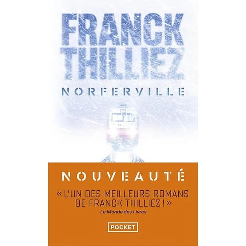 Norferville