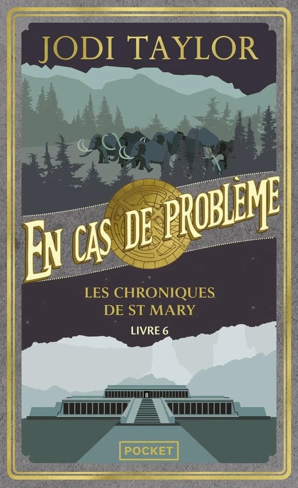 En cas de problème