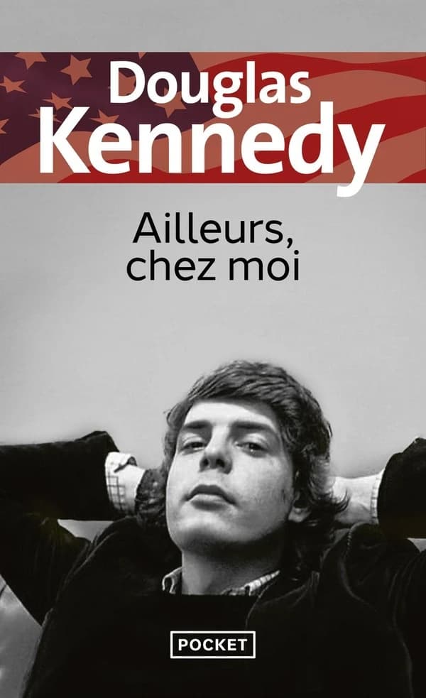 Ailleurs, chez moi