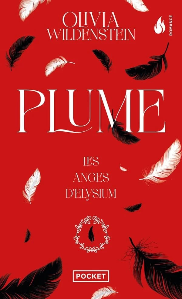 Plume