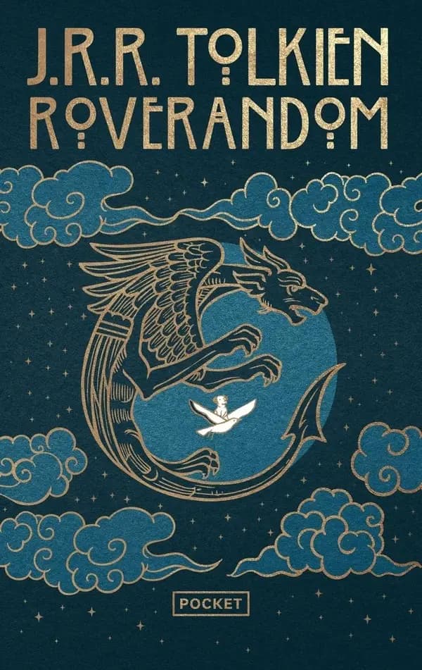 Roverandom