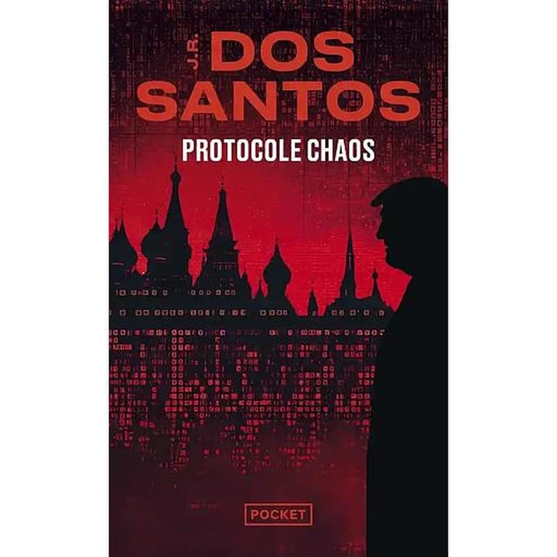 Protocole Chaos