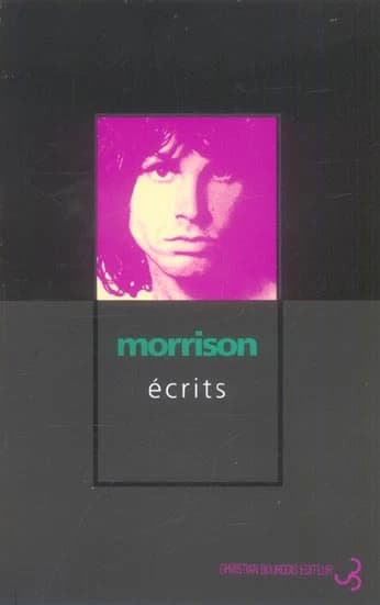 Ecrits