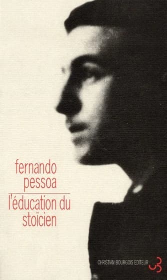 L'éducation du stoïcien