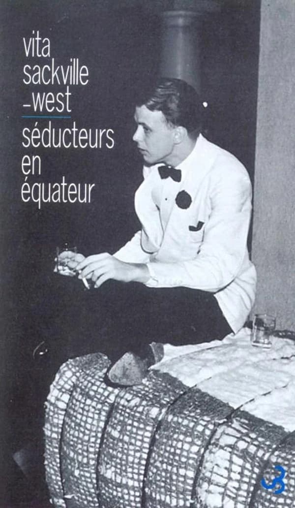 Seducteurs en equateur