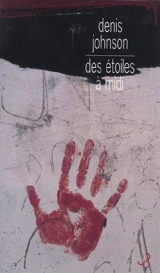 Des étoiles à midi