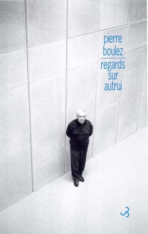 Regards sur autrui