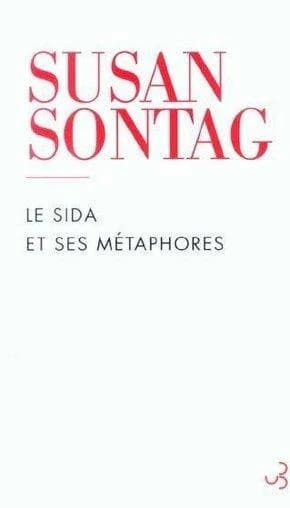 Le Sida et ses métaphores