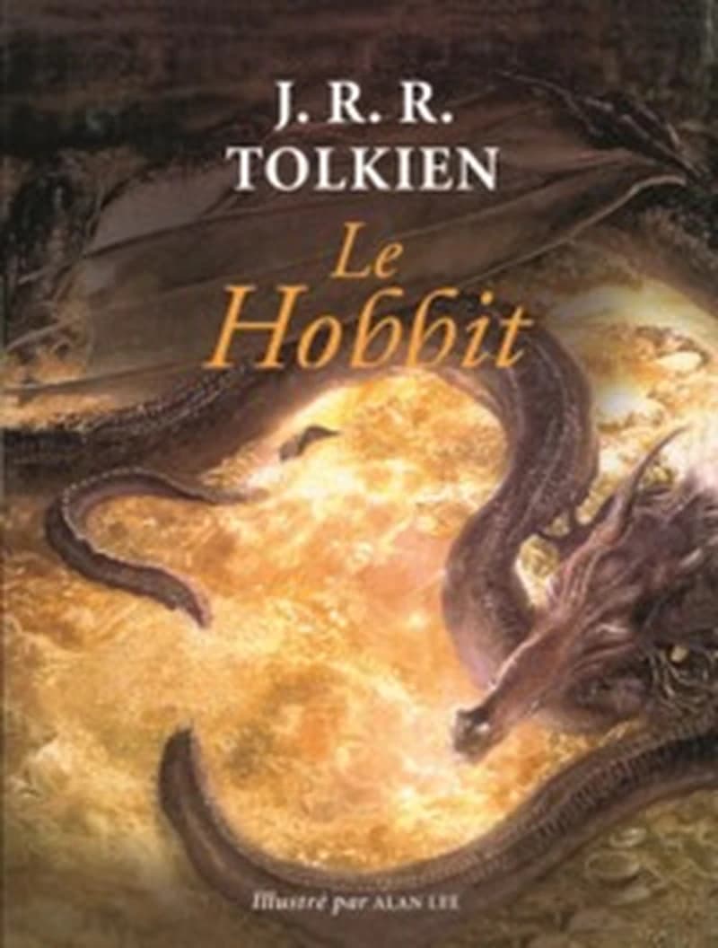 Le Hobbit