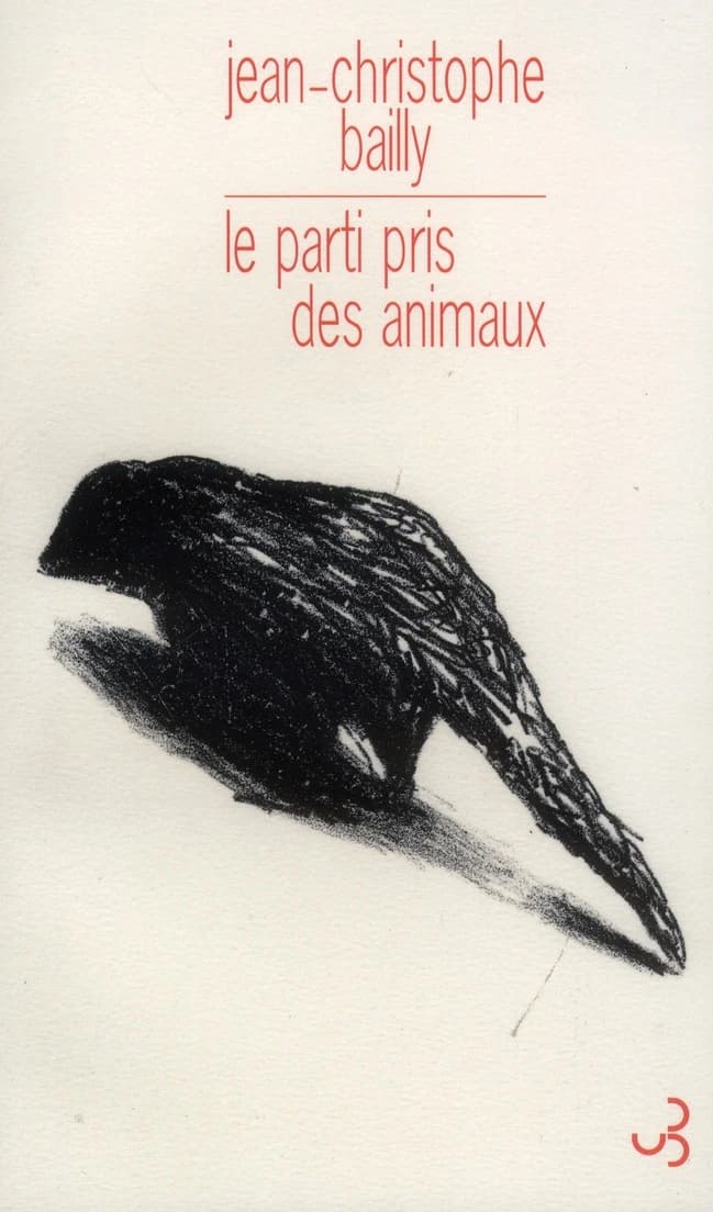 Le parti pris des animaux