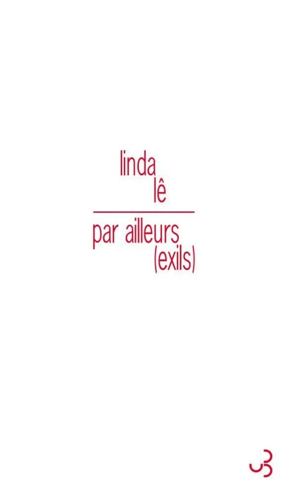Par ailleurs : exils