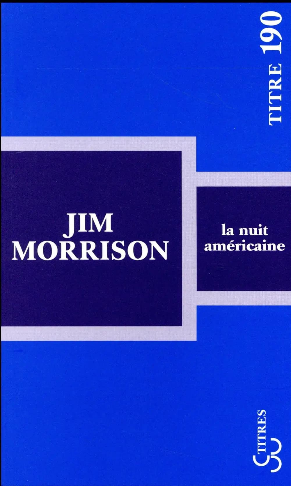 La nuit américaine
