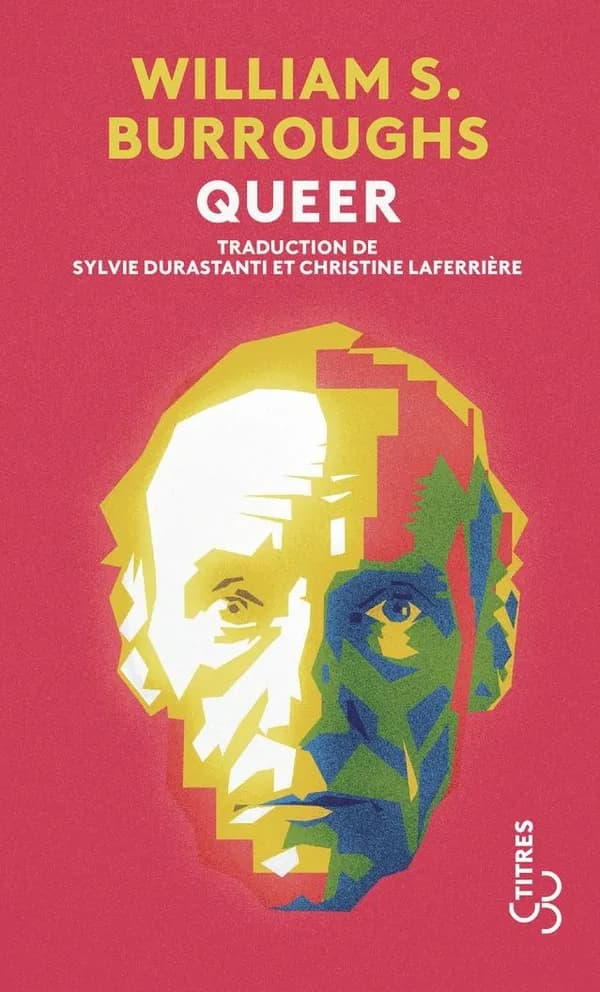 Queer
