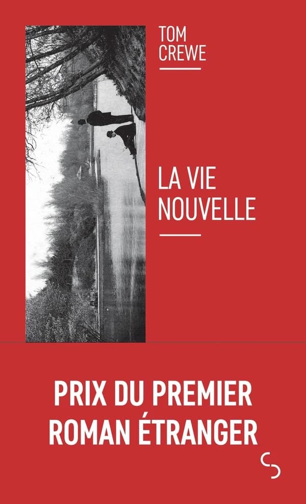 La vie nouvelle