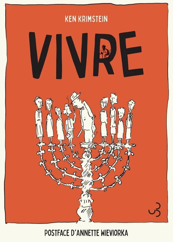 Vivre