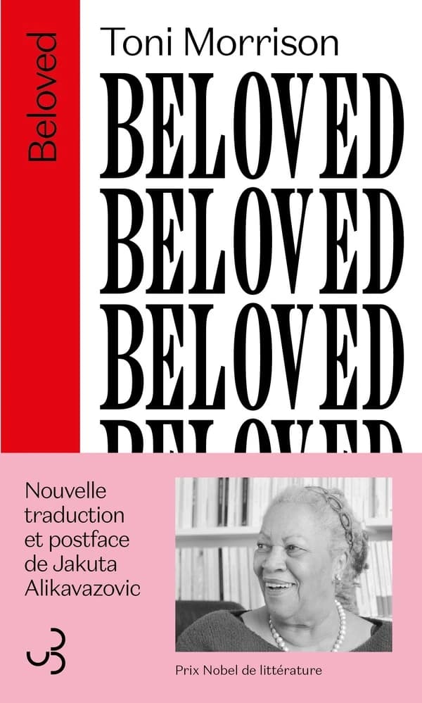 Beloved