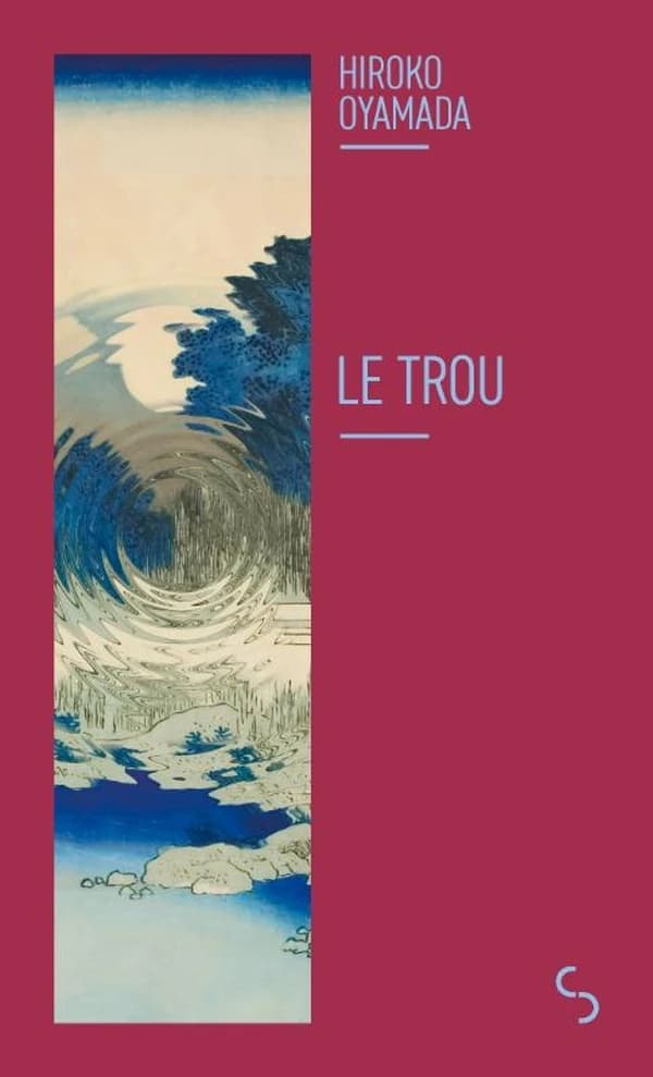 Le Trou