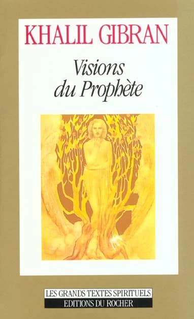Visions du prophète