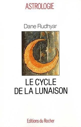 LE CYCLE DE LA LUNAISON