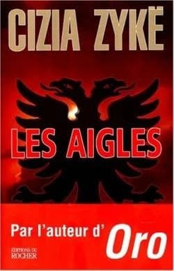 Les aigles