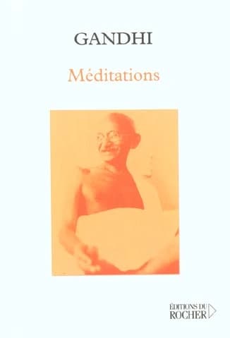 Méditations