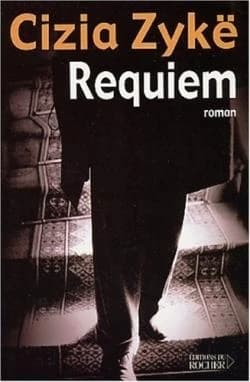 Requiem : roman