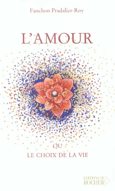 L'amour ou Le choix de la vie