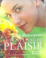 Le petit livre du plaisir