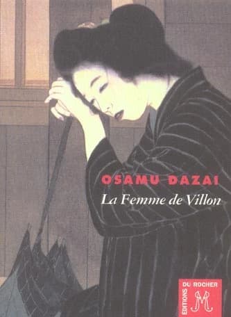 La femme de Villon
