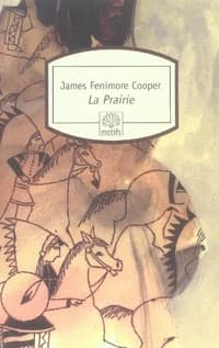 La prairie