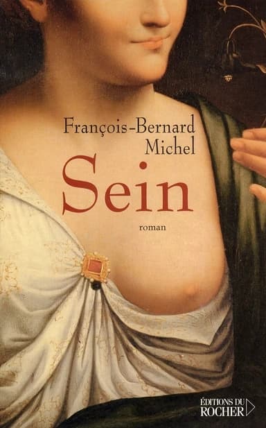 Sein : roman