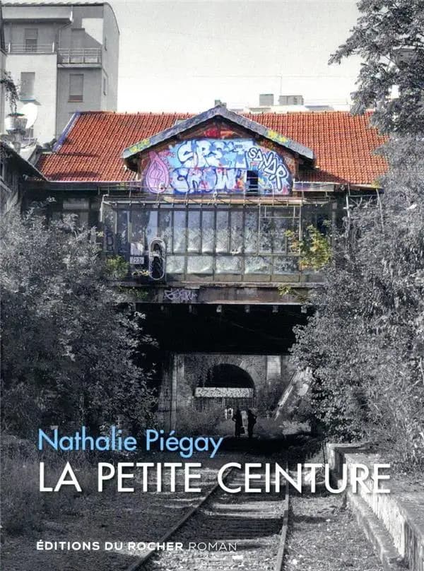 La Petite Ceinture