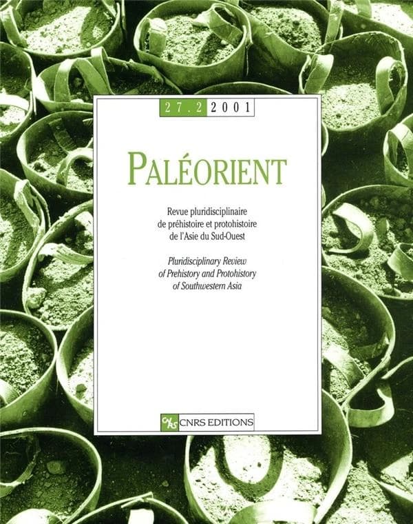 Paélorient