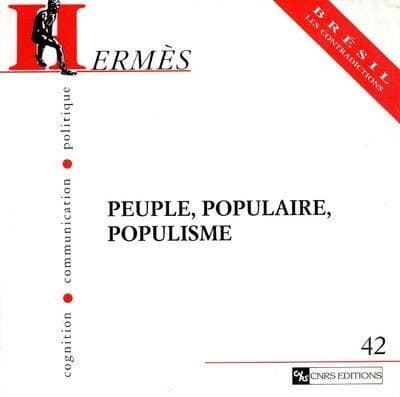 Hermès 42