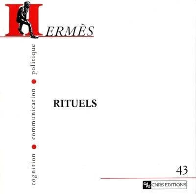 Hermès 43