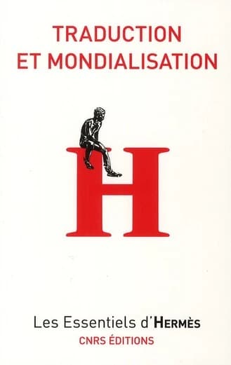 Traduction et mondialisation