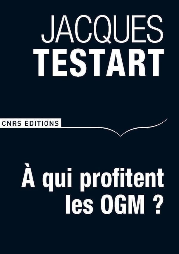 À qui profitent les OGM ? : le tournant de "l'affaire Séralini"