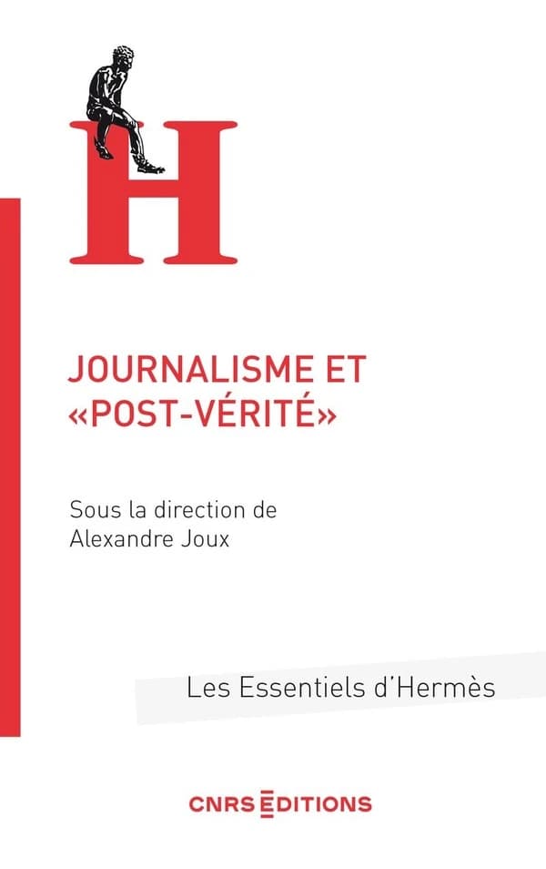 Journalisme et "post-vérité"