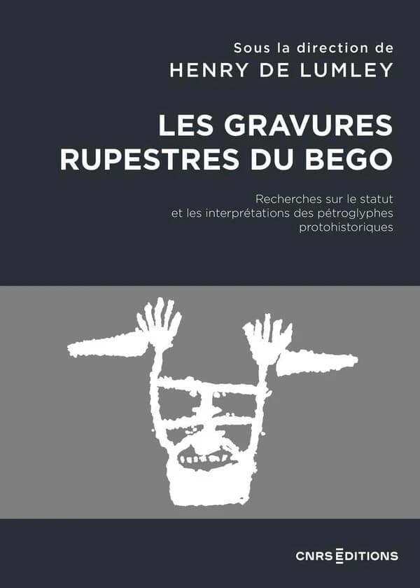 Les gravures rupestres du Bego : recherches sur le statut et les interprétations des pétroglyphes protohistoriques