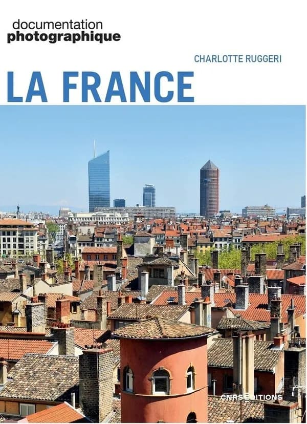La France