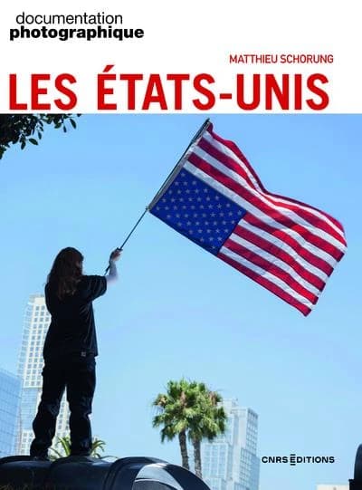 Les Etats-Unis